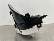 Load image into Gallery viewer, Speedometer Cluster Acura RLX 2014 - NW555747
