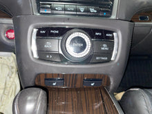Load image into Gallery viewer, RADIO Acura RLX 2014 14 2015 15 2016 16 - NW553717
