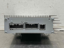 Load image into Gallery viewer, RADIO Acura RLX 2014 14 2015 15 2016 16 - NW553717
