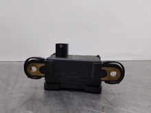 Load image into Gallery viewer, STABILITY CONTROL MODULE COMPUTER Sequoia Tundra 2007-2016  4X4 - NW393805
