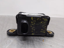 Load image into Gallery viewer, STABILITY CONTROL MODULE COMPUTER Sequoia Tundra 2007-2016  4X4 - NW393805
