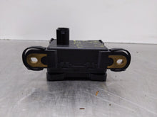Load image into Gallery viewer, STABILITY CONTROL MODULE COMPUTER Sequoia Tundra 2007-2016  4X4 - NW393805
