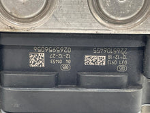 Load image into Gallery viewer, ABS ANTI-LOCK BRAKE PUMP Acura RLX 2014 14 2015 15 2016 16 - NW550698
