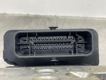 Load image into Gallery viewer, ABS ANTI-LOCK BRAKE PUMP Acura RLX 2014 14 2015 15 2016 16 - NW550698
