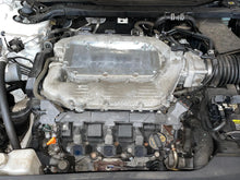 Load image into Gallery viewer, Engine Motor Acura RLX 2014 - NW556545
