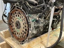 Load image into Gallery viewer, Engine Motor Acura RLX 2014 - NW556545
