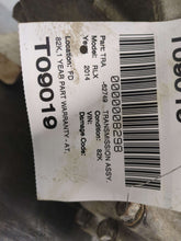 Load image into Gallery viewer, Transmission Acura RLX 2014 - NW552253
