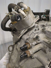 Load image into Gallery viewer, Transmission Acura RLX 2014 - NW552253
