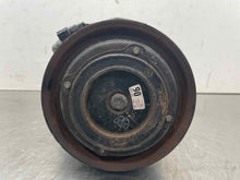 Load image into Gallery viewer, AC Compressor Acura RLX 2014 - NW556349
