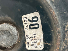 Load image into Gallery viewer, AC Compressor Acura RLX 2014 - NW556349
