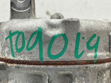 Load image into Gallery viewer, AC Compressor Acura RLX 2014 - NW556349
