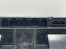 Load image into Gallery viewer, FRONT TEMPERATURE CONTROLS Audi A8 S8 05 06 07 08 09 10 - NW99552
