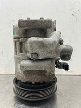 Load image into Gallery viewer, AC Compressor Acura RLX 2014 - NW556349
