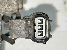 Load image into Gallery viewer, AC Compressor Acura RLX 2014 - NW556349
