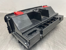 Load image into Gallery viewer, FRONT TEMPERATURE CONTROLS Audi A8 S8 05 06 07 08 09 10 - NW99552
