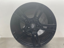 Load image into Gallery viewer, Wheel Rim  PORSCHE PANAMERA 2012 - NW406488
