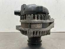 Load image into Gallery viewer, ALTERNATOR Acura RLX 2014 14 2015 15 2016 16 2017 17 - NW554344
