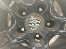 Load image into Gallery viewer, Wheel Rim  PORSCHE PANAMERA 2012 - NW406488
