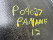 Load image into Gallery viewer, Wheel Rim  PORSCHE PANAMERA 2012 - NW406488
