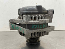 Load image into Gallery viewer, ALTERNATOR Acura RLX 2014 14 2015 15 2016 16 2017 17 - NW554344

