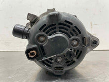 Load image into Gallery viewer, ALTERNATOR Acura RLX 2014 14 2015 15 2016 16 2017 17 - NW554344
