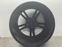 Load image into Gallery viewer, Wheel Rim  PORSCHE PANAMERA 2012 - NW406488
