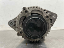 Load image into Gallery viewer, ALTERNATOR Acura RLX 2014 14 2015 15 2016 16 2017 17 - NW554344
