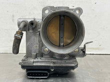 Load image into Gallery viewer, Throttle Body Acura RLX 2014 - NW554000
