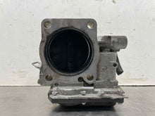 Load image into Gallery viewer, Throttle Body Acura RLX 2014 - NW554000
