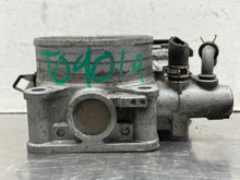 Load image into Gallery viewer, Throttle Body Acura RLX 2014 - NW554000

