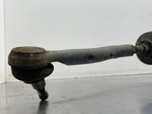 Load image into Gallery viewer, Steering Gear Rack Acura RLX 2014 - NW552145
