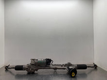 Load image into Gallery viewer, Steering Gear Rack Acura RLX 2014 - NW552145
