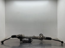 Load image into Gallery viewer, Steering Gear Rack Acura RLX 2014 - NW552145
