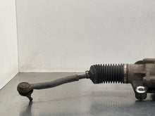 Load image into Gallery viewer, Steering Gear Rack Acura RLX 2014 - NW552145
