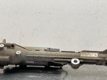 Load image into Gallery viewer, Steering Gear Rack Acura RLX 2014 - NW552145
