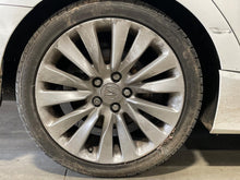 Load image into Gallery viewer, Wheel Rim Acura RLX 2014 - NW552374

