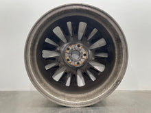 Load image into Gallery viewer, Wheel Rim Acura RLX 2014 - NW552374
