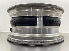 Load image into Gallery viewer, Wheel Rim Acura RLX 2014 - NW552374
