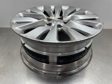 Load image into Gallery viewer, Wheel Rim Acura RLX 2014 - NW552374
