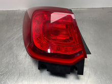 Load image into Gallery viewer, TAIL LIGHT LAMP ASSEMBLY Acura RLX 14 15 16 17 Left - NW555826
