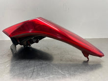 Load image into Gallery viewer, TAIL LIGHT LAMP ASSEMBLY Acura RLX 14 15 16 17 Left - NW555826
