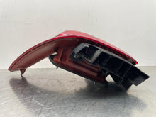 Load image into Gallery viewer, TAIL LIGHT LAMP ASSEMBLY Acura RLX 14 15 16 17 Left - NW555826

