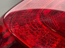 Load image into Gallery viewer, TAIL LIGHT LAMP ASSEMBLY Acura RLX 14 15 16 17 Left - NW555826
