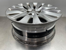 Load image into Gallery viewer, Wheel Rim Acura RLX 2014 - NW556000
