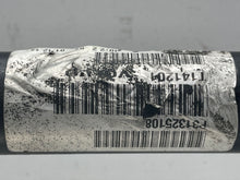 Load image into Gallery viewer, FRONT CV AXLE SHAFT Volvo S60 S80 V60 15 16 17 18 Left - NW392524
