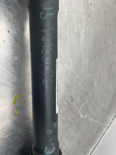 Load image into Gallery viewer, FRONT CV AXLE SHAFT Volvo S60 S80 V60 15 16 17 18 Left - NW392524
