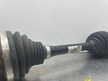 Load image into Gallery viewer, FRONT CV AXLE SHAFT Volvo S60 S80 V60 15 16 17 18 Left - NW392524
