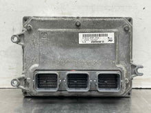 Load image into Gallery viewer, ECU ECM COMPUTER Acura RLX 2014 14 2015 15 - NW554743
