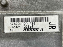 Load image into Gallery viewer, ECU ECM COMPUTER Acura RLX 2014 14 2015 15 - NW554743
