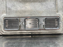 Load image into Gallery viewer, ECU ECM COMPUTER Acura RLX 2014 14 2015 15 - NW554743
